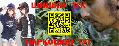 а пвп мука Дубна