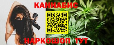 а пвп мука Дубна