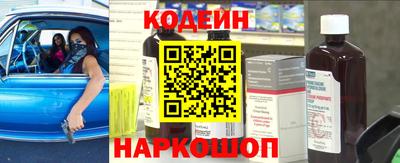 а пвп мука Дубна